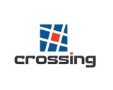 /public/logoimage/1572466553Crossing 04.jpg